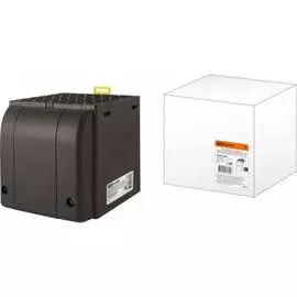Обогреватель для установки на DIN-рейку TDM ELECTRIC ОШВ-250 SQ0832-0031