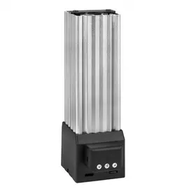 Обогреватель EKF PROxima Tower Plus mk-heatfan-plus-400