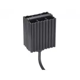 Обогреватель EKF PROxima heater-150-20