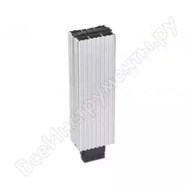 Клеммный обогреватель EKF PROxima heater-click-100-20
