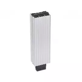Клеммный обогреватель EKF PROxima heater-click-150-20
