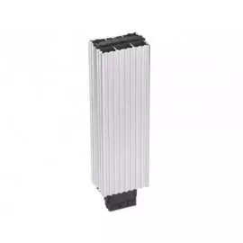 Клеммный обогреватель EKF PROxima heater-click-15-20