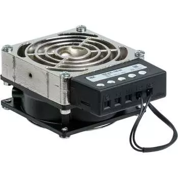 Обогреватель IEK YCE-HVL-300-20
