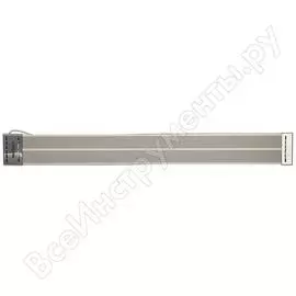 Инфракрасный обогреватель NeoClima IR-0.8