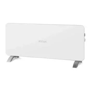 Обогреватель KITFORT КТ-2707