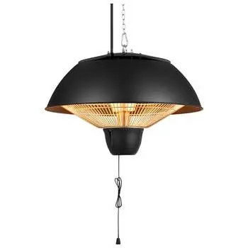 Обогреватель KITFORT КТ-2710