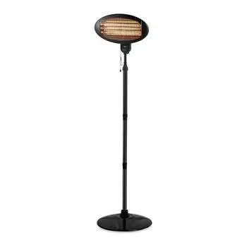 Обогреватель KITFORT КТ-2714