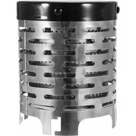 Обогреватель конвектор TOURIST KVANT TH-202 TH-202 00-00001311