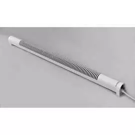 Обогреватель Мегадор MF150WU