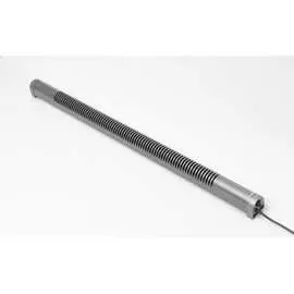 Обогреватель Мегадор MF100GU