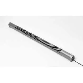 Обогреватель Мегадор MF150GU