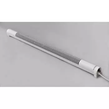 Обогреватель Мегадор MF100WU