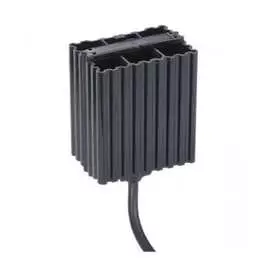 Обогреватель на DIN-рейку EKF PROxima heater-30-20