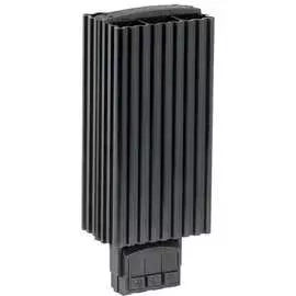 Обогреватель на DIN-рейку IEK YCE-HG-060-20