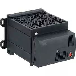 Обогреватель на DIN-рейку IEK ОДР YOB30-1200-20