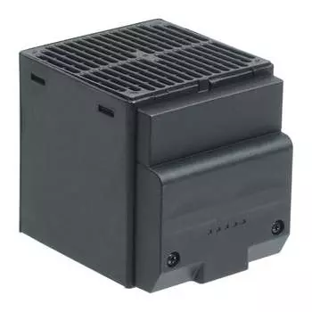 Обогреватель на DIN-рейку IEK YCE-CSL-250-20