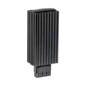 Обогреватель на DIN-рейку IEK YCE-HG-100-20