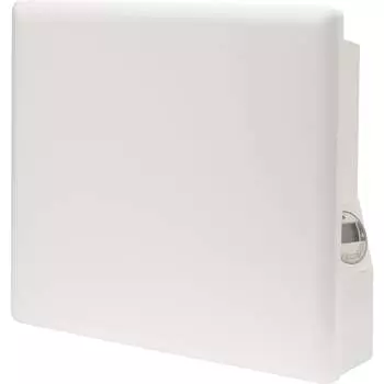 Обогреватель Nobo Compact NUL4T2 10 64952707