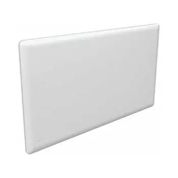 Обогреватель Nobo NTL4S07 64928120