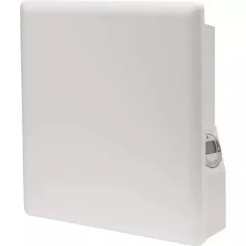 Обогреватель Nobo Compact NUL4T2 05 64952706