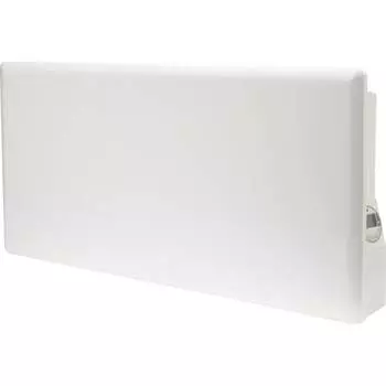 Обогреватель Nobo Compact NUL4T2 20 64952709