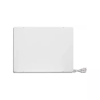 Обогреватель СТЕП mini S12005944