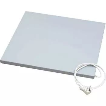 Обогреватель СТЕП S41005050