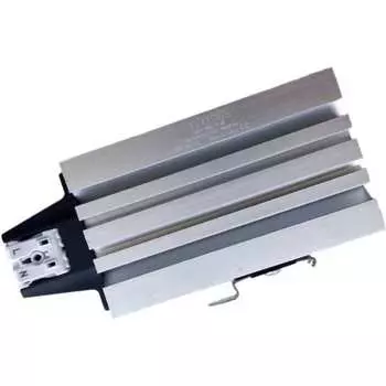 Обогреватель Tekpan TP 984500