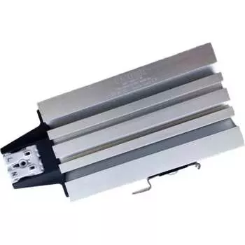 Обогреватель Tekpan TP 984600