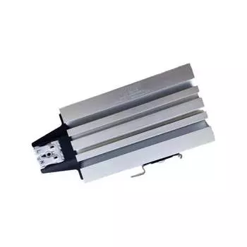 Обогреватель Tekpan TP 984700