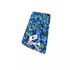 Обогреватель тепло крыма грелка в чехле 95