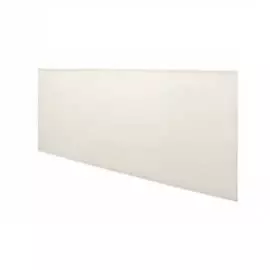 Обогреватель ТЕПЛОФОН Glassar 00-00002233