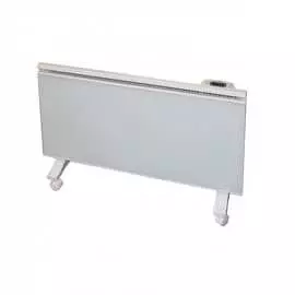 Обогреватель ТЕПЛОФОН Binar 00-00013064