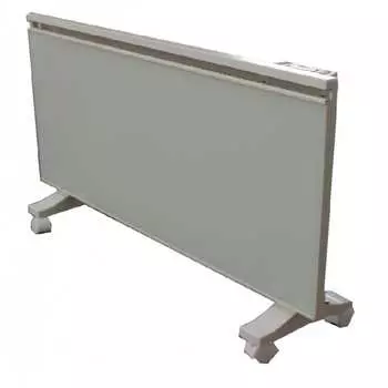 Обогреватель ТЕПЛОФОН Binar 00-00013065