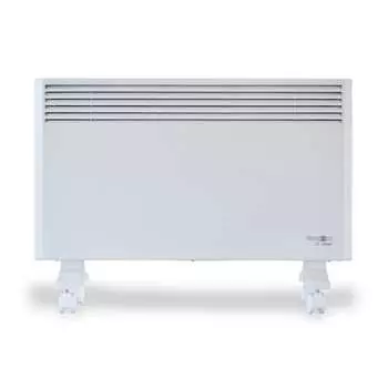 Обогреватель ТЕПЛОФОН IT 1,0 кВт ЭВнап 1,0