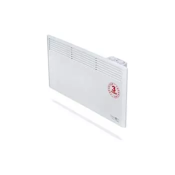 Обогреватель ТЕПЛОФОН МТ 2,0 кВт 00-00001200