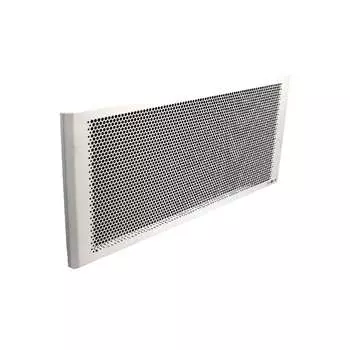 Обогреватель ТЕПЛОФОН ЭРГУС-2,0/220 00-00001707