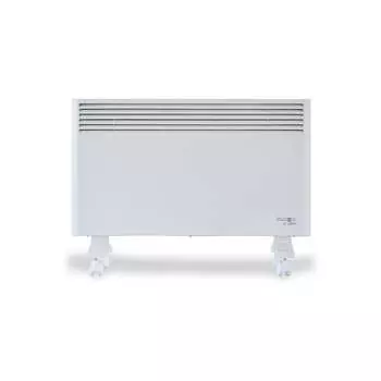 Обогреватель ТЕПЛОФОН IT 1,5 кВт 00-00001197