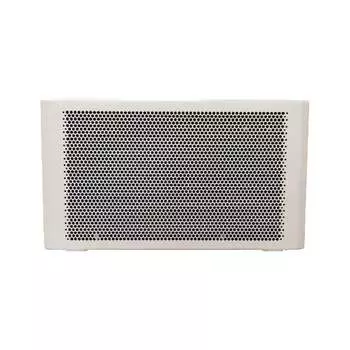 Обогреватель ТЕПЛОФОН ЭРГУС-1,0/220 00-00001705