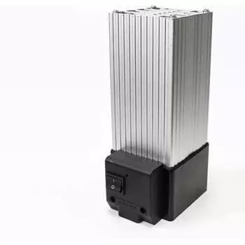 Обогреватель УЗОЛА HG140-400(LKH 046-400W) U0401220909