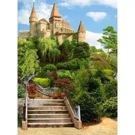 Обои Антимаркер