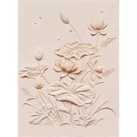 Обои Антимаркер