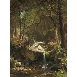 Обои Антимаркер