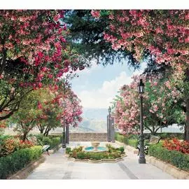 Обои Антимаркер