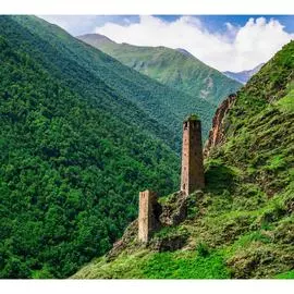 Обои Антимаркер