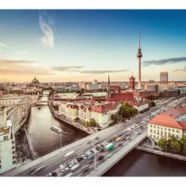 Обои Антимаркер