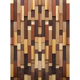 Обои Антимаркер