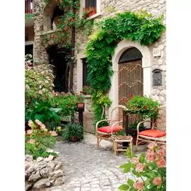 Обои Антимаркер