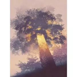 Обои Антимаркер