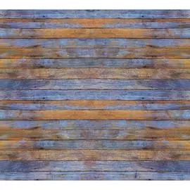 Обои Антимаркер